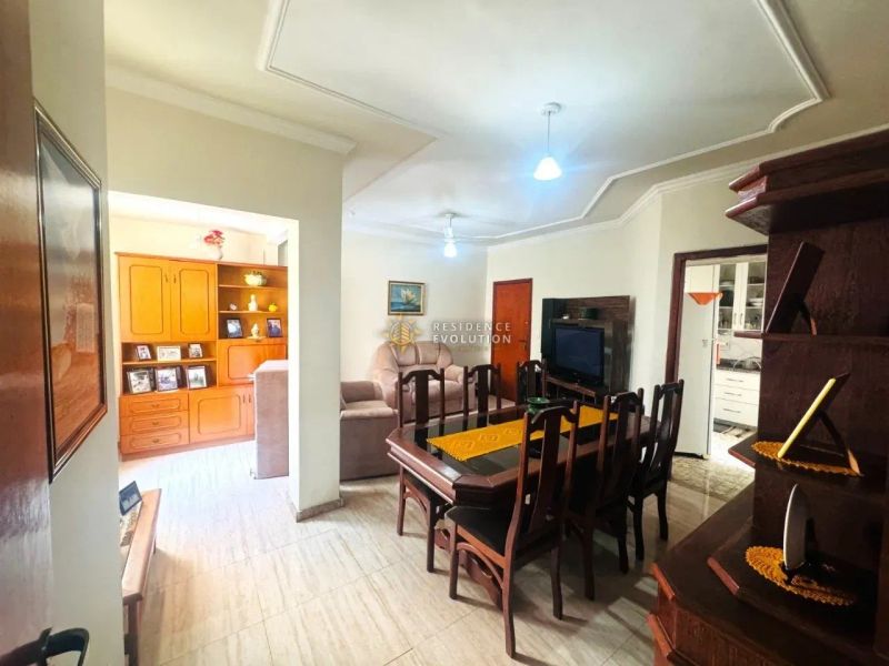 Foto 99
