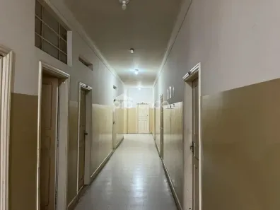 Sala Comercial para alugar, 35m² no Setor Central, Goiânia