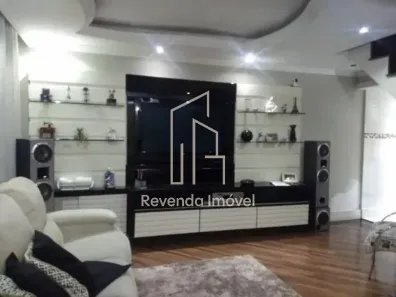 Casa com 2 Quartos à venda, 270m² no Taboão, Diadema