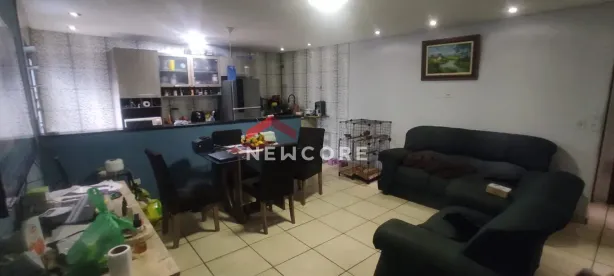 Prédio Comercial com 1 Quarto à venda, 320m² no Sítio Morro Grande, São Paulo