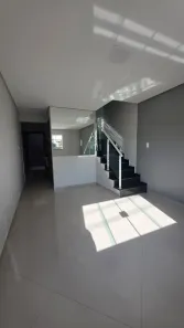 Apartamento com 2 Quartos à venda, 135m² no Campestre, Santo André