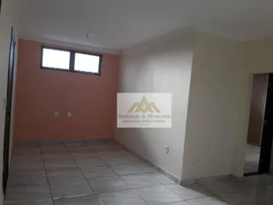 Casa com 3 Quartos à venda, 139m² no Vila Maria Luiza, Ribeirão Preto