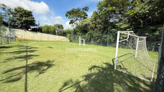 Lote/Terreno à venda, 1066m² no Loteamento Residencial Pedra Alta (Sousas), Campinas