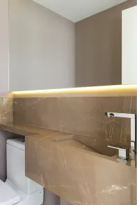 Apartamento com 3 Quartos à venda, 116m² no Jardim das Acácias, São Paulo