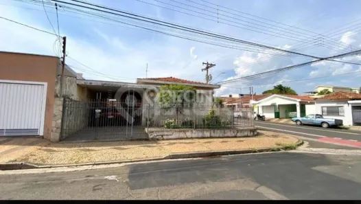 Casa com 3 Quartos à venda, 170m² no Jardim Primavera, Rio Claro