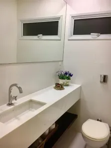 Imóvel Comercial com 3 Quartos à venda, 175m² no Centro, Diadema
