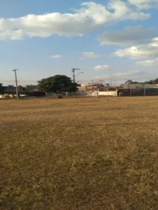 Lote/Terreno à venda, 735m² no Samambaia Sul, Brasília