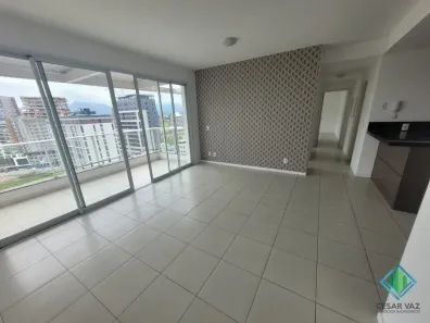 Apartamento com 3 Quartos à venda, 95m² no Pedra Branca, Palhoça