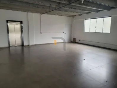 Sala Comercial para alugar, 220m² no Passo das Pedras, Gravataí