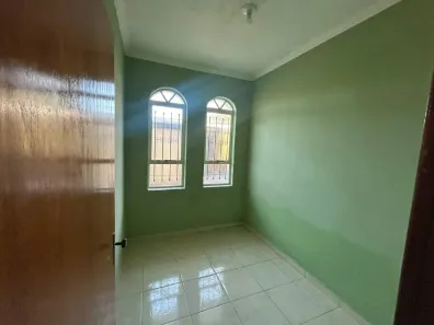 Casa com 3 Quartos à venda, 158m² no Jardim Bartolomeu Grotta, Limeira