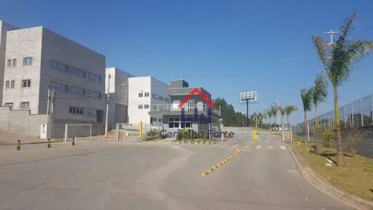 Lote/Terreno à venda, 1080m² no Jardim Boa Vista (Zona Oeste), São Paulo