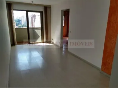 Apartamento com 2 Quartos à venda, 61m² no Vila da Saúde, São Paulo