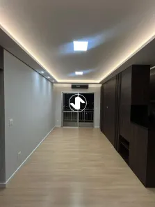 Apartamento com 3 Quartos à venda, 92m² no Goiabeira, Cuiabá