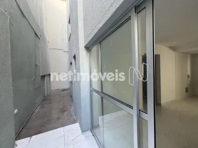 Apartamento com 2 Quartos à venda, 97m² no Serra, Belo Horizonte
