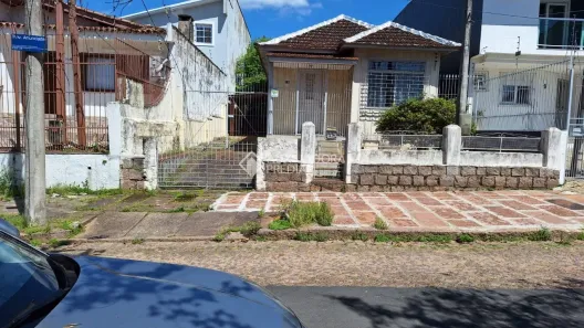 Lote/Terreno à venda, 300m² no Vila Ipiranga, Porto Alegre