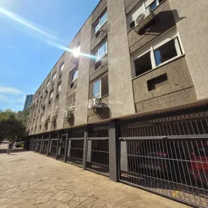 Apartamento com 2 Quartos à venda, 68m² no Bela Vista, Porto Alegre