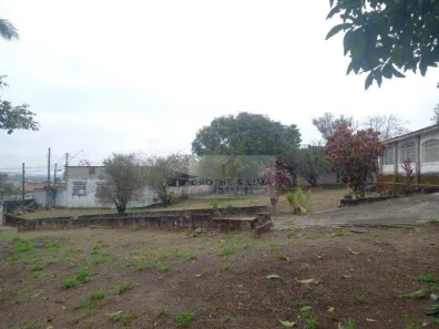 Fazenda/Sítio com 2 Quartos à venda, 100m² no Jardim Majestic, São José dos Campos