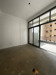 Apartamento com 1 Quarto à venda, 50m² no Vila Mariana, São Paulo