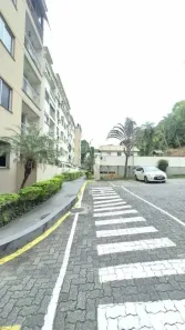 Apartamento com 2 Quartos à venda, 65m² no Vila Valqueire, Rio de Janeiro