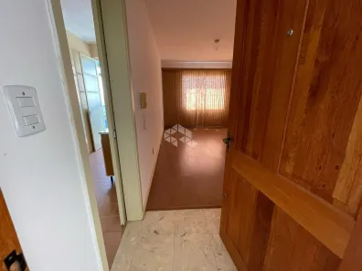 Apartamento com 2 Quartos à venda, 66m² no Tristeza, Porto Alegre