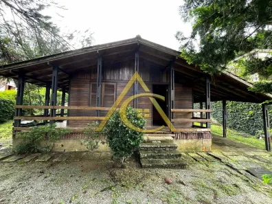 Casa com 3 Quartos à venda, 89m² no Mury, Nova Friburgo