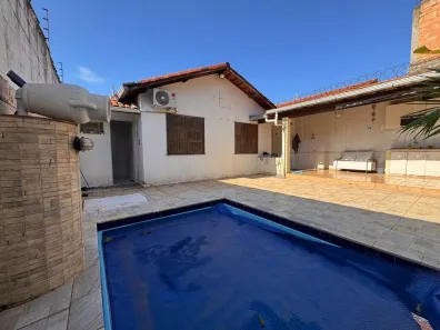 Casa com 2 Quartos à venda, 227m² no Jaqueline, Belo Horizonte