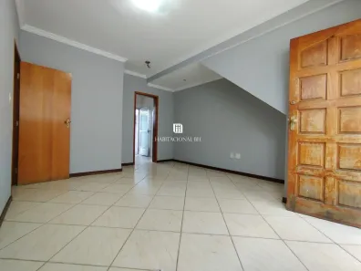 Apartamento com 3 Quartos à venda, 90m² no Santa Amélia, Belo Horizonte