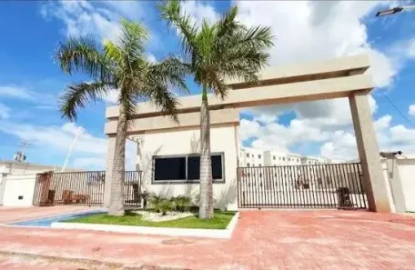 Apartamento com 2 Quartos à venda, 50m² no Marivan, Aracaju