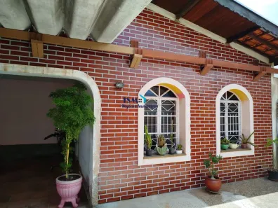 Casa com 3 Quartos à venda, 251m² no Cidade Jardim, Campinas