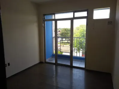 Sala Comercial com 8 Quartos para alugar, 250m² no Centro, Macaé
