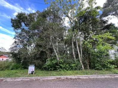 Lote/Terreno à venda, 600m² no , Gramado