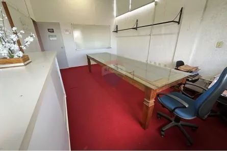 Sala Comercial para alugar, 20m² no Parque das Avenidas, Sombrio