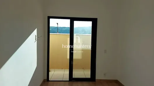 Apartamento com 2 Quartos à venda, 72m² no Ortizes, Valinhos