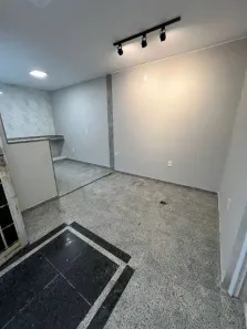 Flat com 1 Quarto para alugar, 39m² no Dom Rodrigo, Nova Iguaçu