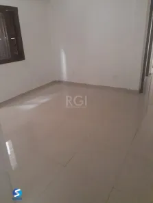 Apartamento com 2 Quartos à venda, 62m² no Centro Histórico, Porto Alegre