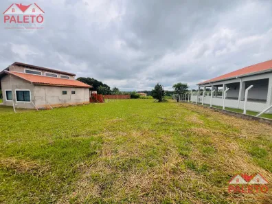 Lote/Terreno à venda, 1000m² no , Porangaba