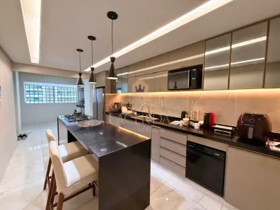 Apartamento com 3 Quartos à venda, 170m² no Piedade, Jaboatão dos Guararapes
