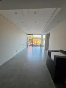 Ponto Comercial para alugar, 120m² no Alto da Boa Vista, Ribeirão Preto