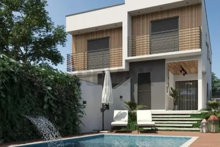Casa com 3 Quartos para alugar, 170m² no Vila Silena, Atibaia