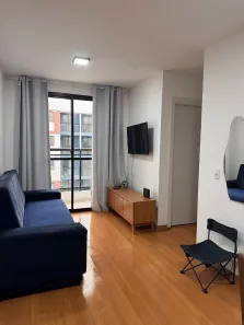 Apartamento com 2 Quartos à venda, 50m² no Recreio dos Bandeirantes, Rio de Janeiro