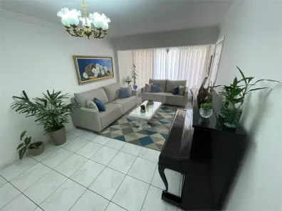 Casa com 3 Quartos à venda, 230m² no Nossa Senhora do Ó, São Paulo
