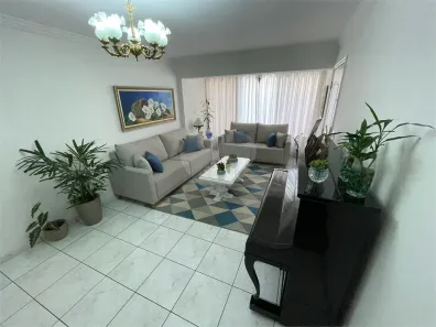 Sobrado com 3 Quartos à venda, 230m² no Nossa Senhora do Ó, São Paulo