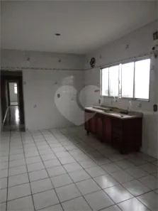 Casa com 5 Quartos à venda, 200m² no Jardim Iguatemi, São Paulo