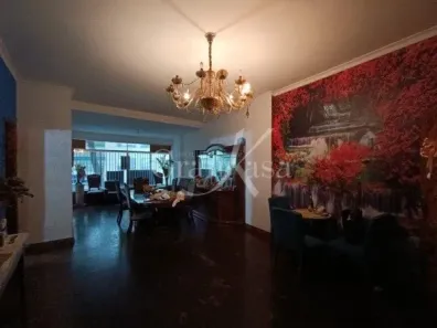 Apartamento com 3 Quartos à venda, 152m² no Copacabana, Rio de Janeiro