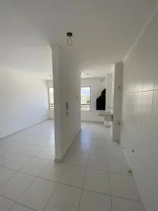 Apartamento com 2 Quartos para alugar, 48m² no Porto das Laranjeiras, Araucária