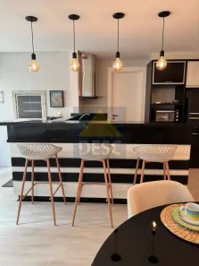 Apartamento com 2 Quartos à venda, 91m² no Centro, Balneário Camboriú