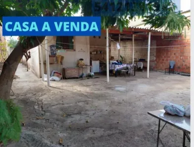 Lote/Terreno à venda, 441m² no Centro, Indaiatuba