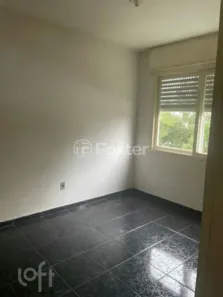 Apartamento com 2 Quartos à venda, 63m² no Rubem Berta, Porto Alegre