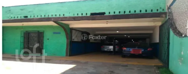 Casa com 3 Quartos à venda, 238m² no Mathias Velho, Canoas