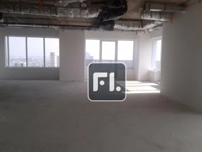 Sala Comercial à venda, 252m² no Alphaville Centro Industrial e Empresarial/Alphaville., Barueri